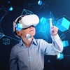 Проект "Иммерсивная школа. VR школа": инновации в обучении - «globural.ru» - Донецк