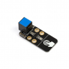 Модуль сенсора касания Me Touch Sensor - «globural.ru» - Донецк