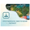 Программное обеспечение «Патриот» для патриотического воспитания детей - «globural.ru» - Донецк