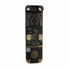 Мультидатчик mBuild_Science Sensor_V1.0 - «globural.ru» - Донецк