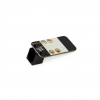 Модуль сенсора касания Me Touch Sensor - «globural.ru» - Донецк