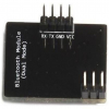 Модуль для беспроводного управления и программирования Bluetooth Module for mBot V1 - «globural.ru» - Донецк