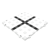Набор 1/2 поля для соревнований / VEX IQ Challenge Half  Field Perimeter & Tiles - «globural.ru» - Донецк