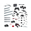 VEX V5 Стартовый набор для класса Classroom Starter Kit - «globural.ru» - Донецк