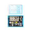 Ресурсный набор AI & IoT Creator Add-on Pack - «globural.ru» - Донецк