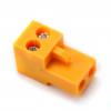 Кабели для подключения двигателей PH2.0-2P to Stripped-End Cable - 35 см,22AWG (Пара) - «globural.ru» - Донецк