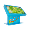 Сенсорный стол Fancy Kid 32" - «globural.ru» - Донецк