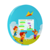 Интерактивная панель MiniKids 32" - «globural.ru» - Донецк