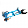Дополнительный набор к конструктору Robot Arm Add-on Pack for Starter Robot Kit - «globural.ru» - Донецк