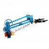 Дополнительный набор к конструктору Robot Arm Add-on Pack for Starter Robot Kit - «globural.ru» - Донецк