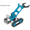 Дополнительный набор к конструктору Robot Arm Add-on Pack for Starter Robot Kit - «globural.ru» - Донецк