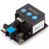 Датчик взвешенных частиц Me PM2.5 Sensor - «globural.ru» - Донецк