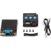 Датчик взвешенных частиц Me PM2.5 Sensor - «globural.ru» - Донецк