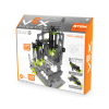 VEX by HEXBUG Машина-манипулятор для мячей - «globural.ru» - Донецк
