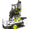 VEX by HEXBUG Машина-манипулятор для мячей - «globural.ru» - Донецк