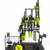 VEX by HEXBUG Машина-манипулятор для мячей - «globural.ru» - Донецк
