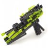VEX by HEXBUG Машина-манипулятор для мячей - «globural.ru» - Донецк