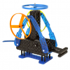 Набор VEX by HEXBUG "Запускатель" - «globural.ru» - Донецк