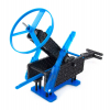 Набор VEX by HEXBUG "Запускатель" - «globural.ru» - Донецк