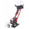 Набор VEX by HEXBUG "Шариковый метатель" - «globural.ru» - Донецк