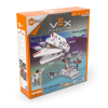 Набор VEX by HEXBUG Команда спасателей - «globural.ru» - Донецк
