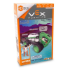 Набор VEX by HEXBUG Вездеход - «globural.ru» - Донецк