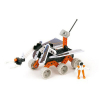 Набор VEX by HEXBUG Вездеход - «globural.ru» - Донецк