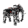 Набор ресурсный EV3 - «globural.ru» - Донецк