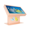 Сенсорный стол Fancy Kid 43" - «globural.ru» - Донецк
