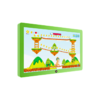 Интерактивная панель Kids 65" - «globural.ru» - Донецк