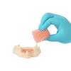 Гибкий фотополимер Resione F80 Flex Dental Gum 500 г - «globural.ru» - Донецк