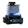3D принтер Photon Mono X 6Ks - «globural.ru» - Донецк