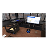 VR-приложение "Комплекс Профориентация" (11 модулей) - «globural.ru» - Донецк