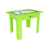 Детский сенсорный стол Junior 32" - «globural.ru» - Донецк