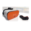 Система виртуальной и дополненной реальности ClassVR (для 8 учащихся) нового поколения (с контроллерами и кубами) с доступом к образовательному порталу на 3 года - «globural.ru» - Донецк