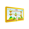 Интерактивная панель Kids 65" - «globural.ru» - Донецк