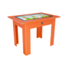 Детский сенсорный стол Junior 32" - «globural.ru» - Донецк