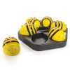 Комплект мини-роботов Bee-Bot - «globural.ru» - Донецк