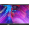Интерактивная панель ActivPanel Nickel 65" - «globural.ru» - Донецк