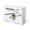 Набор для сборки вертолета " Хеликс 180" - «globural.ru» - Донецк