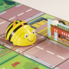 Комплект мини-роботов Bee-Bot - «globural.ru» - Донецк