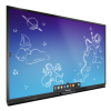 Интерактивная панель ActivPanel Cobalt 75" - «globural.ru» - Донецк