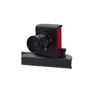3D сканер RangeVision Spectrum (в кейсе) - «globural.ru» - Донецк