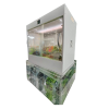Агрокласс. AQUABOX ED (дополнительный модуль для ECOBOX ED) - «globural.ru» - Донецк