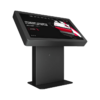 Сенсорный стол Chrome 32" - «globural.ru» - Донецк