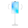 Мобильная панель Mobiscreen NOVA 32" - «globural.ru» - Донецк
