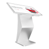 Сенсорный стол Neo 55" - «globural.ru» - Донецк