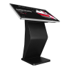 Сенсорный стол Neo 55" - «globural.ru» - Донецк