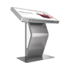 Интерактивный стол Neo Pro 55" - «globural.ru» - Донецк