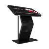 Интерактивный стол Neo Pro 55" - «globural.ru» - Донецк